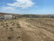 Satılır 54 sot torpaq Novxanı