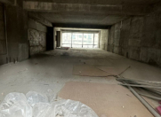 İcarəyə verilir 1 otaqlı 130 m2 obyekt 28 May m.