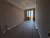 Satılır 2 otaqlı 66 m2 yeni tikili Saray