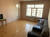 Satılır 2 otaqlı 85 m2 yeni tikili Əhmədli