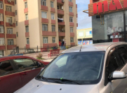 Satılır 3 otaqlı 54 m2 yeni tikili Binəqədi