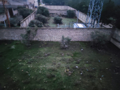 Satılır 7 otaqlı 562 m2 bağ evi Y.Ramana