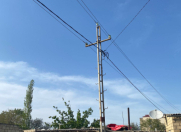 Satılır 2.8 sot torpaq Qobustan