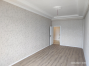 Satılır 2 otaqlı 62 m2 yeni tikili Saray