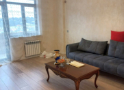 Satılır 2 otaqlı 70 m2 yeni tikili Qaraçuxur