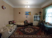 Satılır 3 otaqlı 60 m2 köhnə tikili Nəriman Nərimanov m.