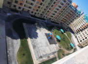 İcarəyə verilir 2 otaqlı 78 m2 yeni tikili Sumqayıt