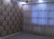 Satılır 2 otaqlı 58 m2 köhnə tikili Əhmədli