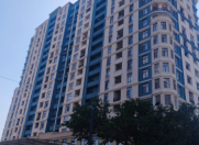 Satılır 2 otaqlı 65 m2 yeni tikili Gənclik m.