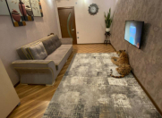 Satılır 3 otaqlı 80 m2 köhnə tikili Əhmədli