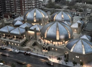 İcarəyə verilir 2 otaqlı 70 m2 yeni tikili Nərimanov r.