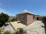 Satılır 7.5 sot torpaq Mərdəkan