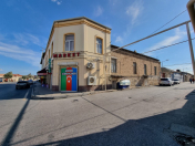 Satılır 8 sot torpaq Mərdəkan