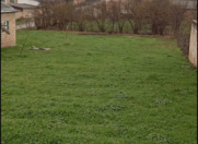 Satılır 4.5 sot torpaq Quba