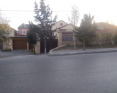 Satılır 5 otaqlı 335 m2 həyət evi Xırdalan
