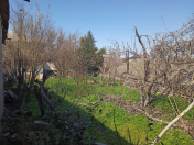 Satılır 6.2 sot torpaq 7 mkr