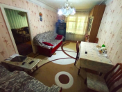 Satılır 3 otaqlı 90 m2 köhnə tikili Neftçilər m.