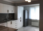 Satılır 3 otaqlı 80 m2 köhnə tikili 8 km