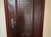 İcarəyə verilir 2 otaqlı 79 m2 yeni tikili Nəriman Nərimanov m.