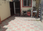 Satılır 3 otaqlı 66 m2 həyət evi NZS