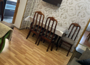 İcarəyə verilir 3 otaqlı 70 m2 köhnə tikili Həzi Aslanov m.