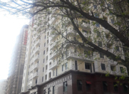 Satılır 1 otaqlı 35 m2 köhnə tikili Bakı Dövlət Universiteti