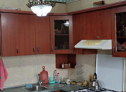 Satılır 3 otaqlı 110 m2 köhnə tikili Elmlər Akademiyası m.