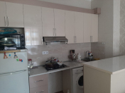 Satılır 3 otaqlı 62 m2 yeni tikili Sumqayıt