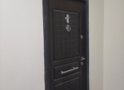 Satılır 4 otaqlı 156.9 m2 yeni tikili 28 may