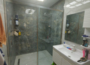 Satılır 3 otaqlı 130 m2 yeni tikili Gəncə