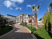 Satılır 6 otaqlı 380 m2 bağ evi Mərdəkan