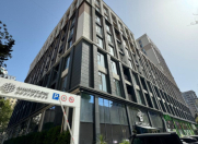 Satılır 2 otaqlı 109 m2 yeni tikili Nəriman Nərimanov m.