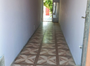 Satılır 7 otaqlı 345 m2 obyekt Y.Ramana