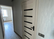 Satılır 2 otaqlı 70 m2 köhnə tikili Qara Qarayev m.