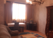 Satılır 2 otaqlı 54 m2 yeni tikili Bakıxanov