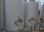 Satılır 3 otaqlı 110 m2 köhnə tikili Neapol dairəsi