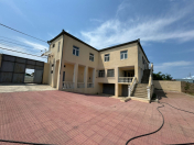 Satılır 14 sot torpaq Şüvəlan