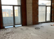 Satılır 5 otaqlı 295 m2 yeni tikili Nəsimi r.