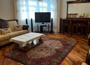 Satılır 3 otaqlı 140 m2 yeni tikili 8 Noyabr m.