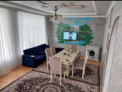 Satılır 5 otaqlı 120 m2 həyət evi Məhəmmədli