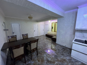 Satılır 3 otaqlı 94 m2 yeni tikili Bakıxanov