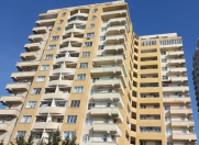 Satılır 2 otaqlı 105 m2 yeni tikili Xalqlar Dostluğu m.