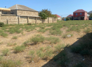 Satılır 12 sot torpaq Zabrat 1