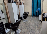 İcarəyə verilir 13 otaqlı 150 m2 obyekt Bakıxanov