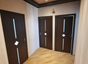 Satılır 3 otaqlı 80 m2 köhnə tikili 9 mkr