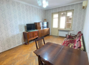 İcarəyə verilir 2 otaqlı 50 m2 köhnə tikili Gənclik Mall