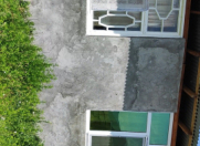 Satılır 1 otaqlı 30 m2 həyət evi Şəki