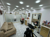 Satılır 3 otaqlı 75 m2 obyekt 28 may