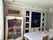 Satılır 2 otaqlı 60 m2 yeni tikili 8 mkr