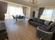 Satılır 4 otaqlı 181 m2 yeni tikili Xətai r.